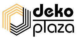 Dekoplaza