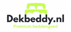 Logo_Dekbeddy-kleur-scaled