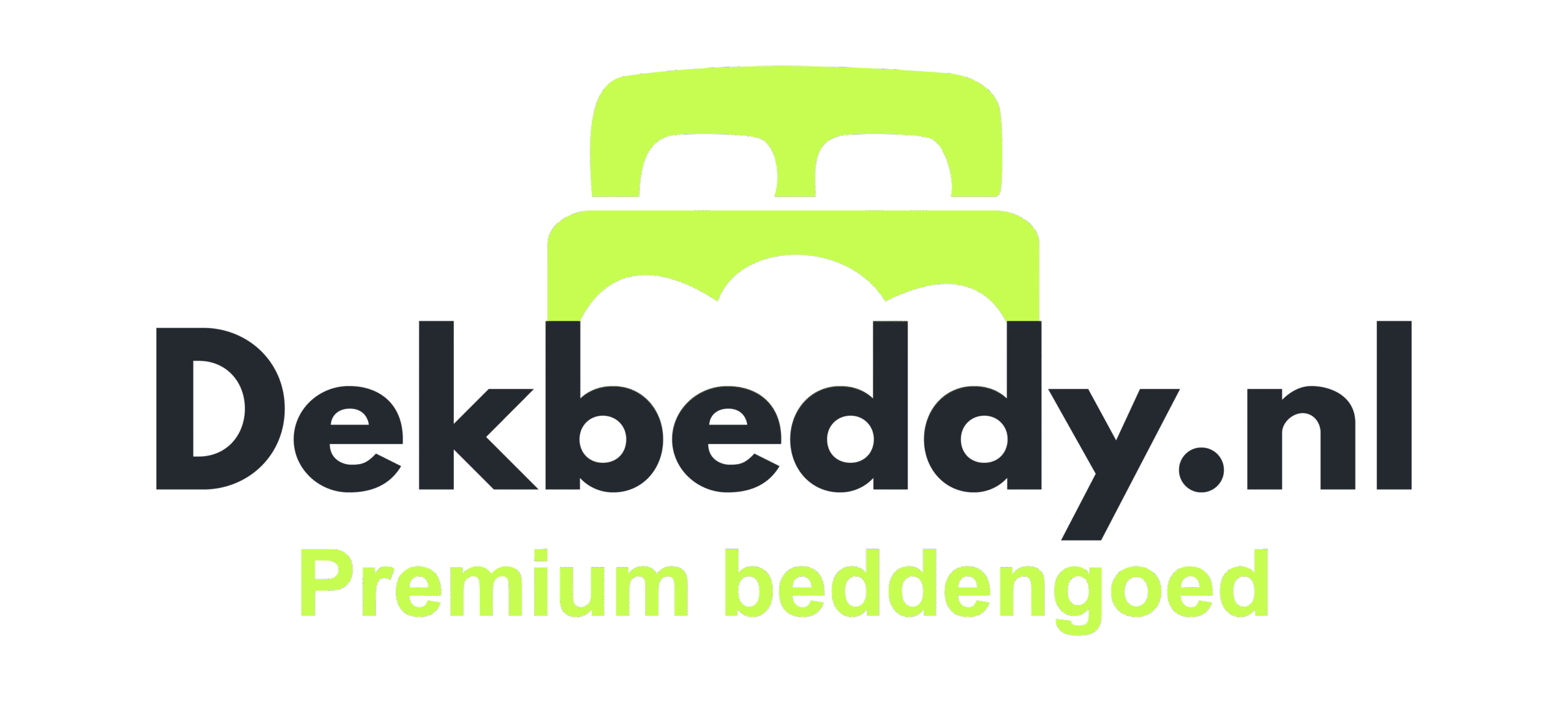 Dekbeddy