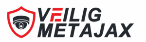 cropped-Veilig-met-Ajax-rood_VeiligmetAjax-rood-scaled-1